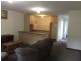 5/377 Angas Street, Adelaide SA 5000