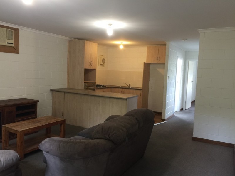 5/377 Angas Street, Adelaide SA 5000