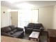5/377 Angas Street, Adelaide SA 5000
