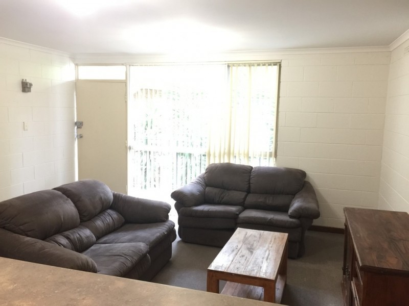 5/377 Angas Street, Adelaide SA 5000
