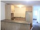 5/377 Angas Street, Adelaide SA 5000