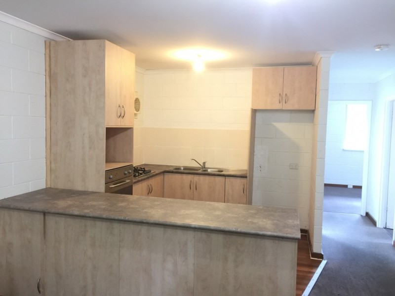 5/377 Angas Street, Adelaide SA 5000