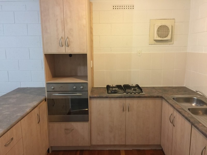 5/377 Angas Street, Adelaide SA 5000
