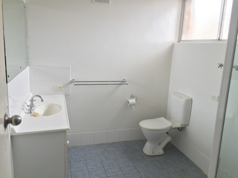 5/377 Angas Street, Adelaide SA 5000