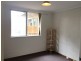 5/377 Angas Street, Adelaide SA 5000