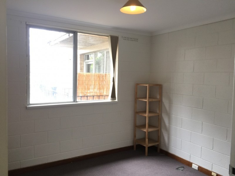 5/377 Angas Street, Adelaide SA 5000