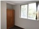 5/377 Angas Street, Adelaide SA 5000