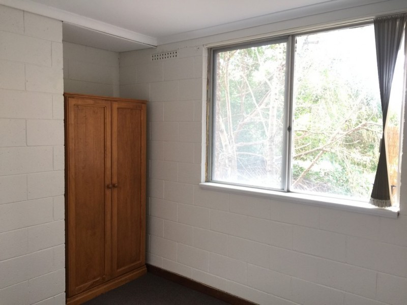 5/377 Angas Street, Adelaide SA 5000