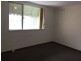 5/377 Angas Street, Adelaide SA 5000