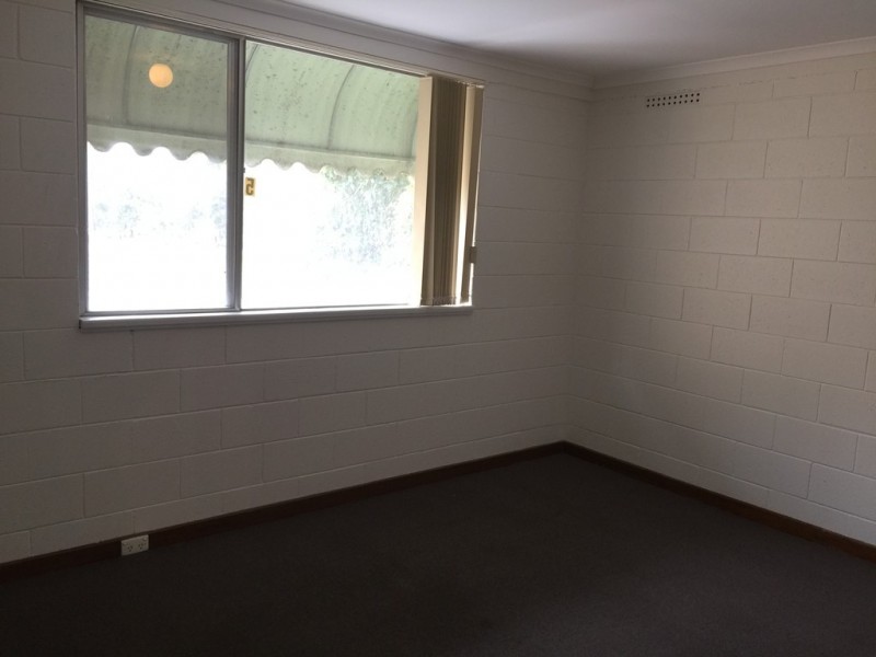 5/377 Angas Street, Adelaide SA 5000