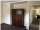 5/377 Angas Street, Adelaide SA 5000