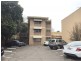 5/377 Angas Street, Adelaide SA 5000