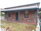 7 Cawthorne Street, Thebarton SA 5031
