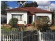 9 Carter Street, Magill SA 5072