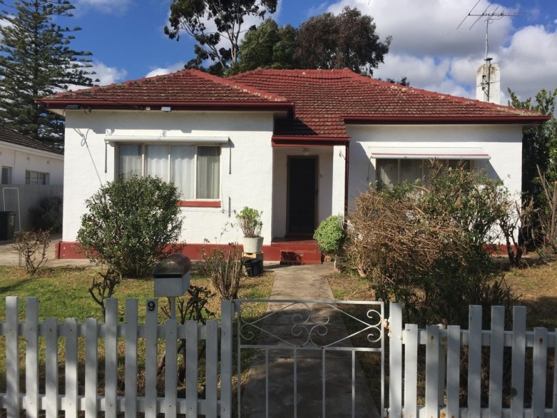 9 Carter Street, Magill SA 5072