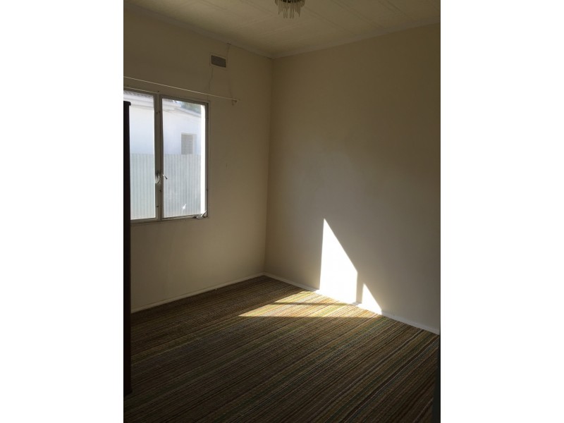 9 Carter Street, Magill SA 5072