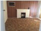 9 Carter Street, Magill SA 5072