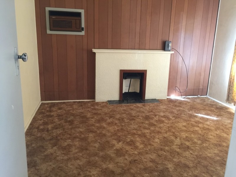 9 Carter Street, Magill SA 5072