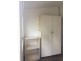 9 Carter Street, Magill SA 5072