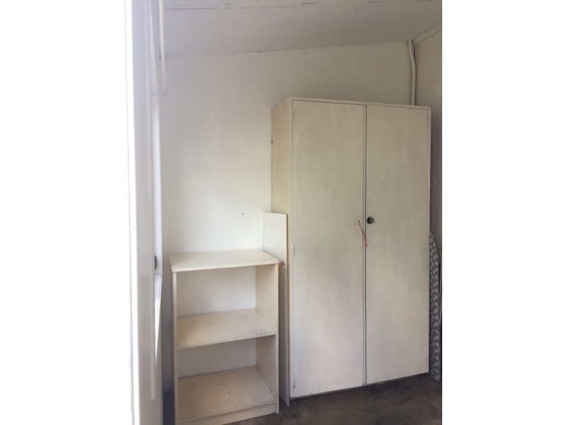 9 Carter Street, Magill SA 5072