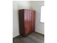 9 Carter Street, Magill SA 5072