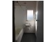 9 Carter Street, Magill SA 5072
