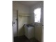 9 Carter Street, Magill SA 5072