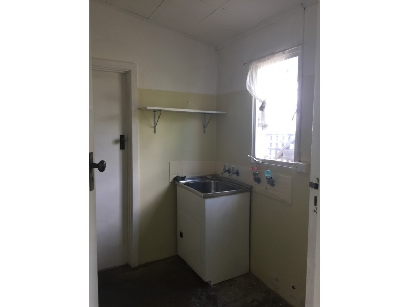 9 Carter Street, Magill SA 5072