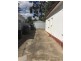 9 Carter Street, Magill SA 5072