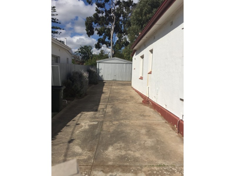 9 Carter Street, Magill SA 5072
