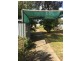 9 Carter Street, Magill SA 5072
