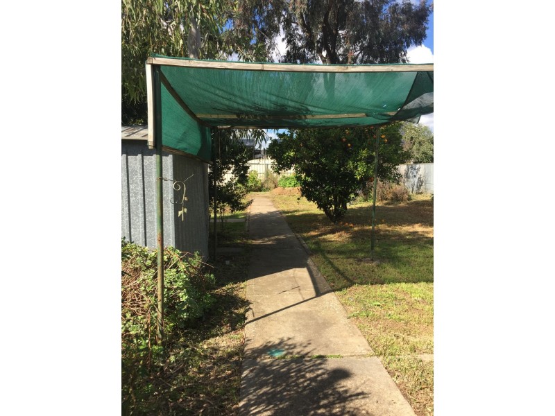 9 Carter Street, Magill SA 5072