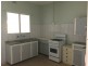 9 Carter Street, Magill SA 5072