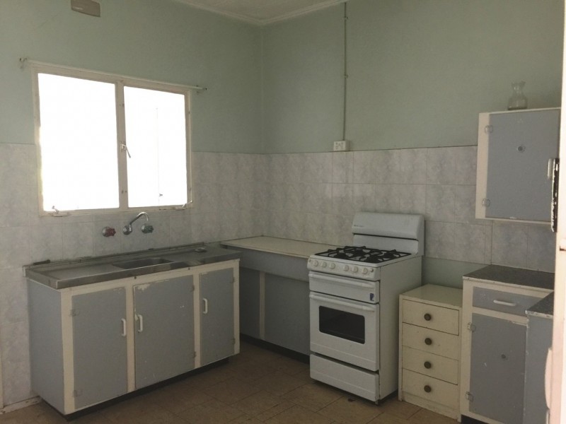 9 Carter Street, Magill SA 5072