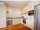 16/74 Military Road, Tennyson SA 5022