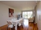 16/74 Military Road, Tennyson SA 5022