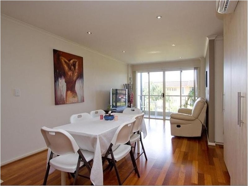 16/74 Military Road, Tennyson SA 5022