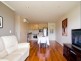 16/74 Military Road, Tennyson SA 5022