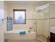 16/74 Military Road, Tennyson SA 5022