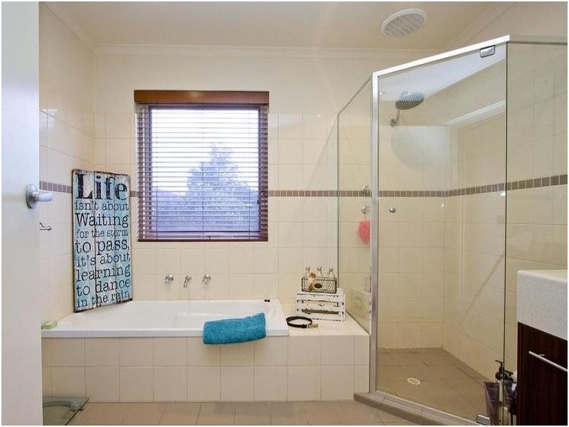 16/74 Military Road, Tennyson SA 5022