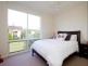 16/74 Military Road, Tennyson SA 5022