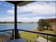 16/74 Military Road, Tennyson SA 5022