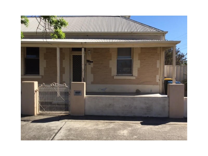 115 New Street, Queenstown SA 5014