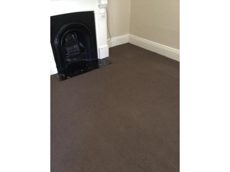 115 New Street, Queenstown SA 5014