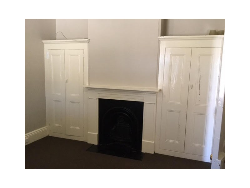 115 New Street, Queenstown SA 5014