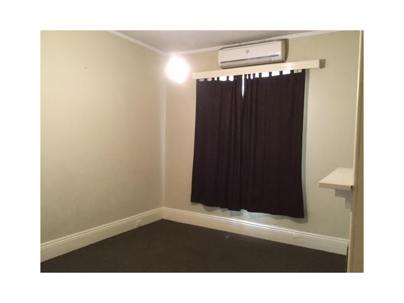 115 New Street, Queenstown SA 5014