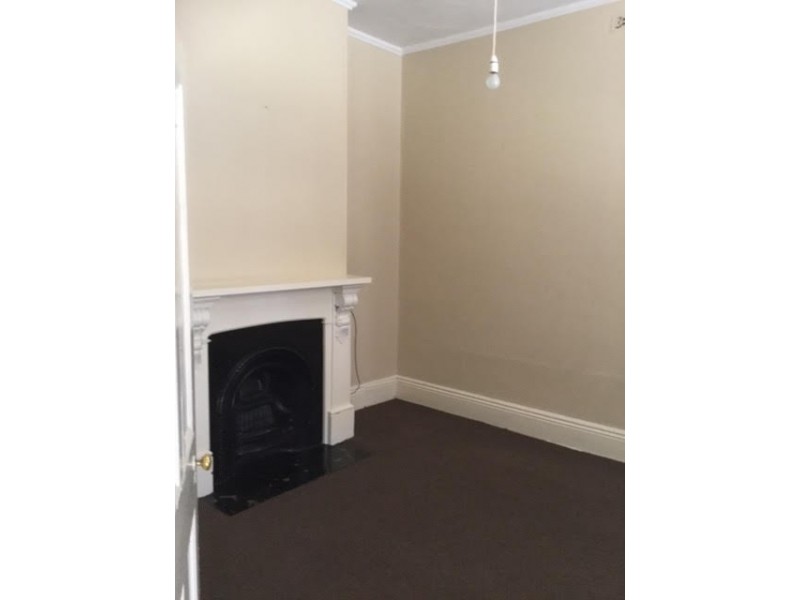 115 New Street, Queenstown SA 5014