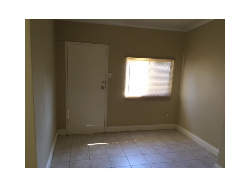 115 New Street, Queenstown SA 5014