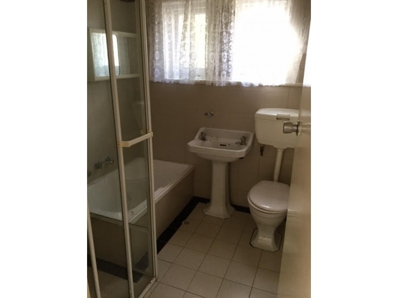 115 New Street, Queenstown SA 5014