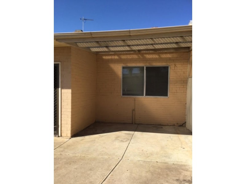 115 New Street, Queenstown SA 5014